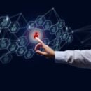 Aduna and Microsoft: A Pivotal Alliance for the Programmable Network Era