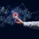 Aduna and Microsoft: A Pivotal Alliance for the Programmable Network Era