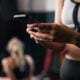 WhatsApp’s New Pricing: How much ground is SMS Losing?
