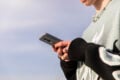 Spain Takes action Against Phone Scams, new rules coming into force