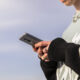 Spain Takes action Against Phone Scams, new rules coming into force