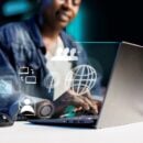 MEF Member News Round-up, wc November 10th