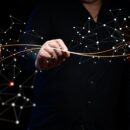 Mexico’s Telecom Reform: The Crossroads of Digital Transformation and Trade Commitments