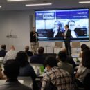 MEF Leadership Forum Canada 2025 – in pictures