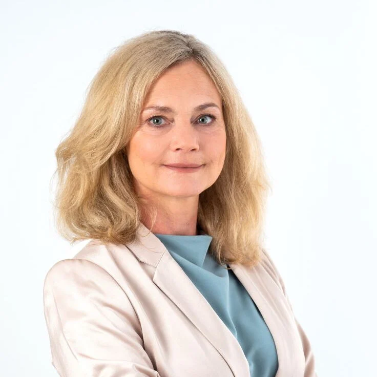 Katja Kmet Vrčko
