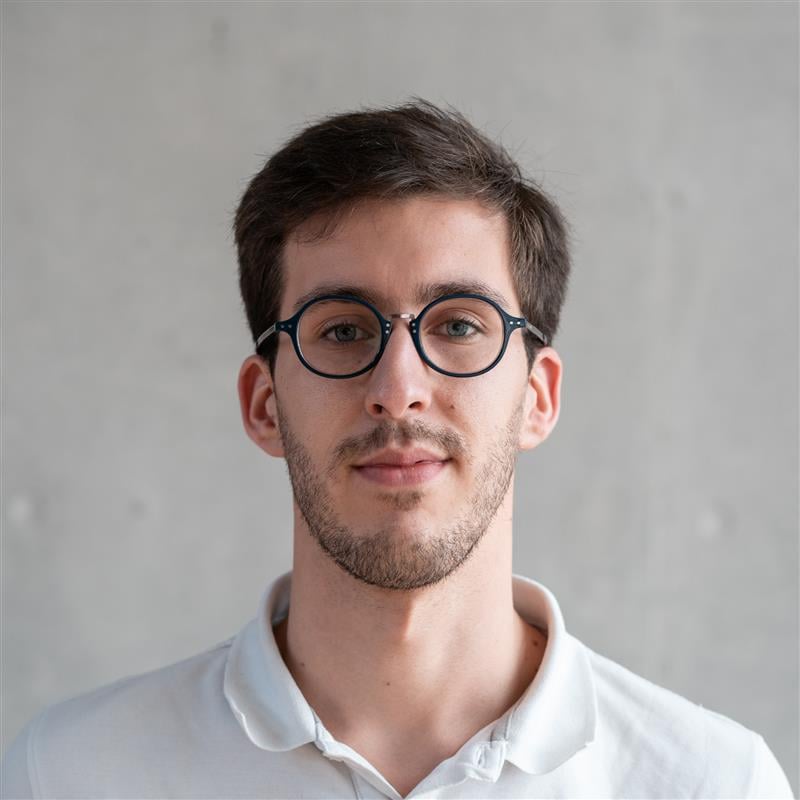 Leon Makaj