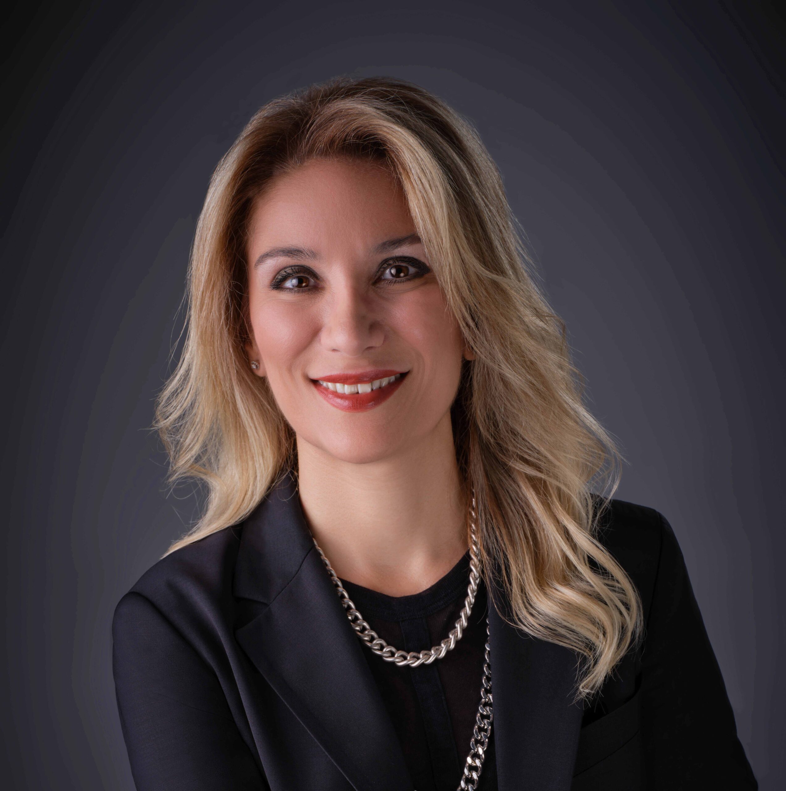 Gülnihal Akartepe