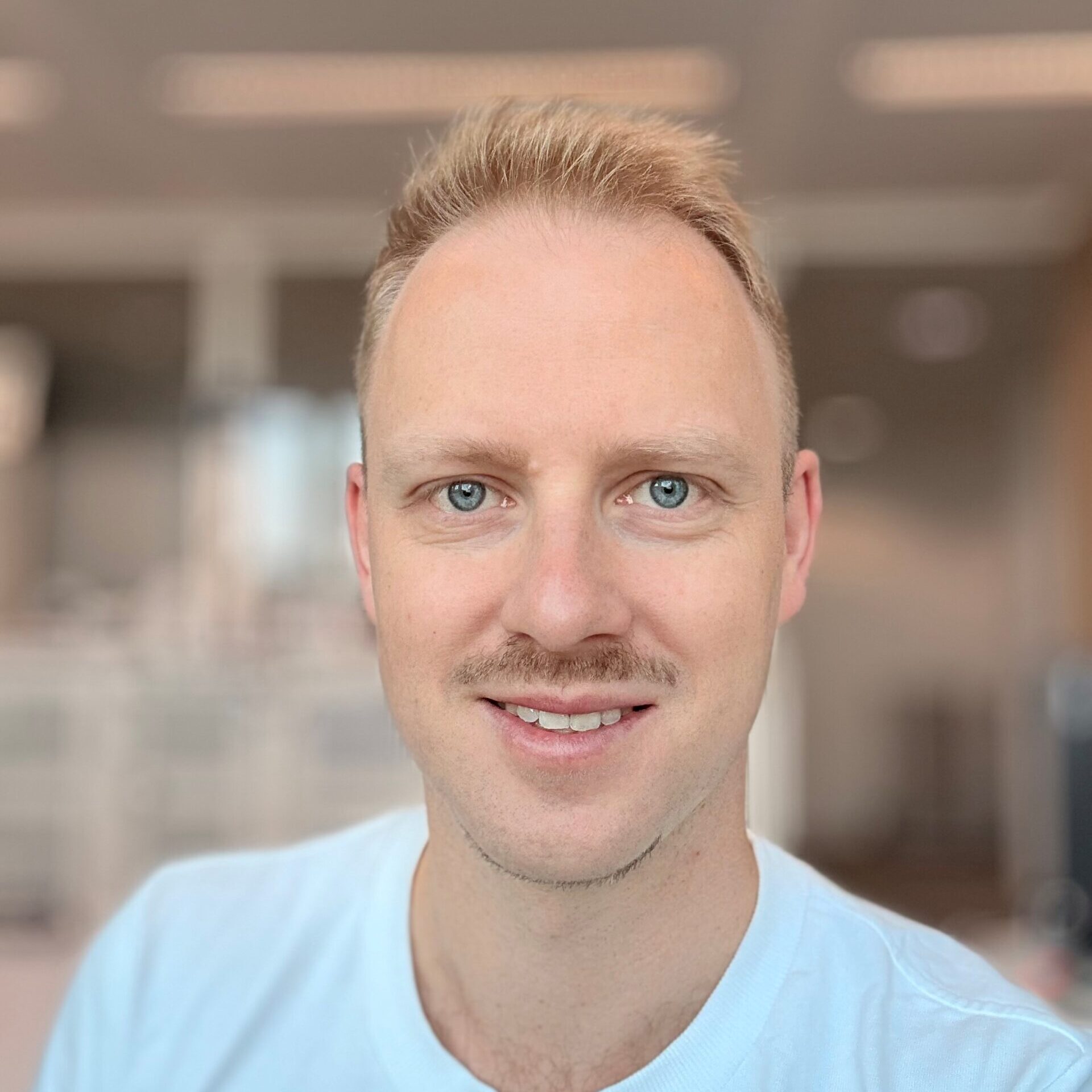 Martin Kähl