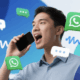 WhatsApp Business Voice: From Limited Support to Strategic Platform