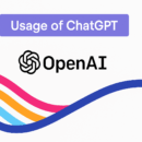 How People Use ChatGPT: OpenAI’s First User Study