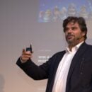 Global Carrier Summit 2025: Cookies Digital’s Leone Crescenzi on the Trends Defining Multiplayer Mobile Gaming