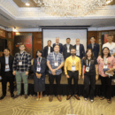 ACC 2025: Shaping the World’s Digital Future Beyond Connectivity