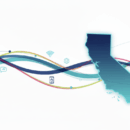 California Enacts Youth Online Safety Laws Affecting AI Chatbots, Age Verification, and Social Media Warnings