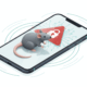 ClayRat: New Android Malware, Puts Users at Risk