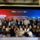 MEF Leadership Forum Indonesia 2025 – in pictures