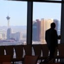 The Future of Mobile USA 2025 – in pictures