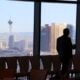 The Future of Mobile USA 2025 – in pictures