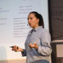 The Programmatic Imperative: Smadex’s Key Takeaways from GCBS Global Carrier Billing Summit