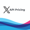 X Usage-Based API Pricing: Courting Developers Back