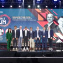 Beyond Connectivity: Trust, Data, and Innovation at ACC 2025