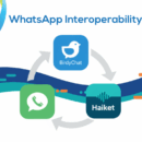 WhatsApp’s First EU Interoperability Partners Named – But Will BirdyChat and Haiket Move the Needle?