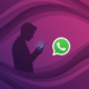 WhatsApp Flaw Let Researchers Find 3.5 Billion Phone Numbers
