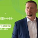 Perspectives in Mobile: The Challenges and Opportunities of the Messaging Business