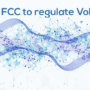 IP Interconnection & VoIP: FCC’s Proposed Rules and Telecom Implications