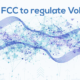IP Interconnection & VoIP: FCC’s Proposed Rules and Telecom Implications