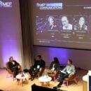 MEF Enterprise Communications 2025 – in pictures