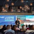 MEF Cape Town 2025: A Week of Collaboration, Insight & Momentum for Africa’s Digital Future