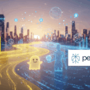 Snapchat Gets $400M to Bring Perplexity’s “Answer Engine” into the App in 2026